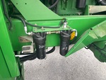 Moteur with 