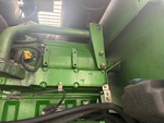 Moteur with 