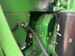 Moteur with 