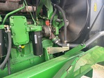 Moteur with 