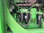 Moteur with 