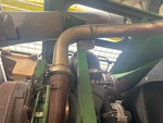 Moteur with 