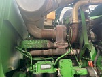 Moteur with 