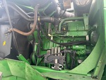 Moteur with 