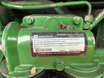 Moteur with 