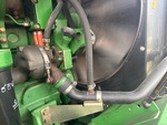 Moteur with 