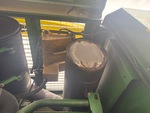 Moteur with 