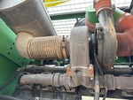Moteur with 