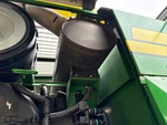 Moteur with 