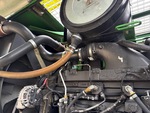 Moteur with 