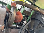 Moteur with 