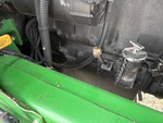Moteur with 