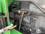 Moteur with 