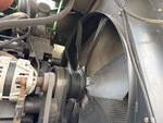 Moteur with 