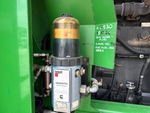 Moteur with 