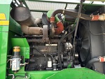 Moteur with 