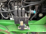 Moteur with 