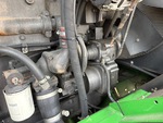 Moteur with 