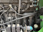 Moteur with 