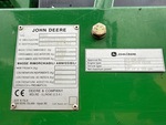 Aspect général with Numéro de série/Numéro d'identification du véhicule automobile