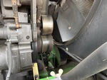 Moteur with 