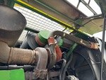 Moteur with 