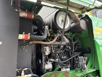 Moteur with 