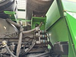 Moteur with 
