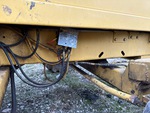 Hydraulique with 
