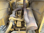 Moteur with 