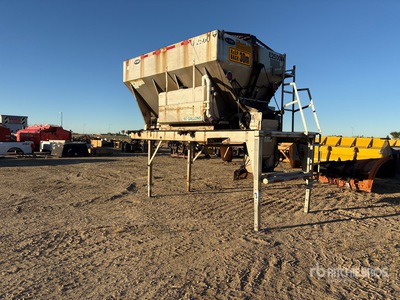 Sanding Unit