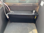 Configuration with 