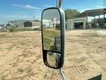 Cab with Mirrors