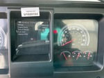Cab with Gauges