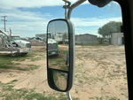 Cab with Mirrors