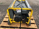 Generator with 
