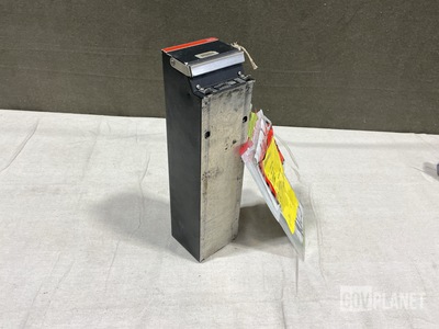 Collins Avionics ADF-60A ADF Receiver