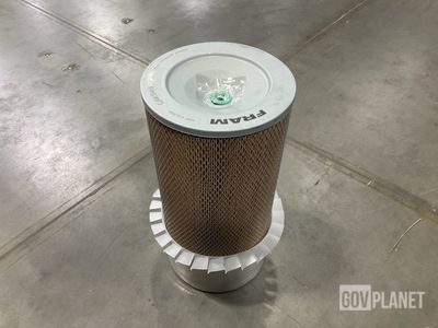 (30) Fram CAK546 Air Filters