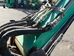 Hydraulics with Hoses (Hydraulics)