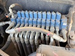 Hydraulics with Valves