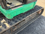 General Appearance with Steps/Ladders