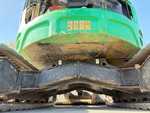 Chassis with Bottom Covers