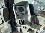 Control Station with Dash Console