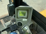 Control Station with Dash Console