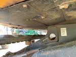 v2 Chassis - Excavator with Bottom Covers