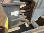 v2 Chassis - Excavator with