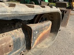 Undercarriage with Right Idler