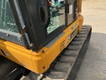 General Appearance with Steps/Ladders