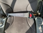 Safety with