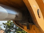 v2 Chassis - Excavator with